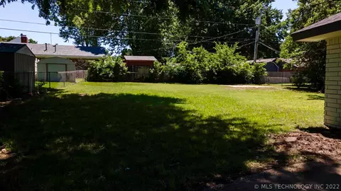 6816 E 56th St, Tulsa, OK 74145 photo 47