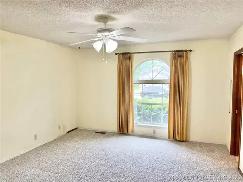 12120 E 36 St, Tulsa, OK 74146 photo 21
