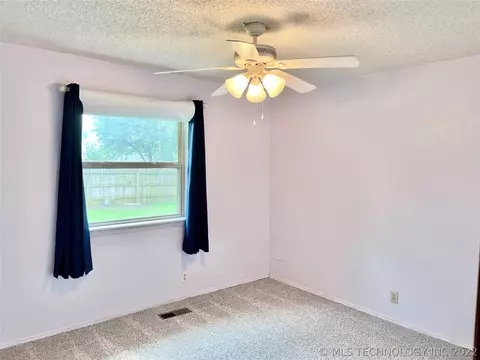12120 E 36 St, Tulsa, OK 74146 photo 15