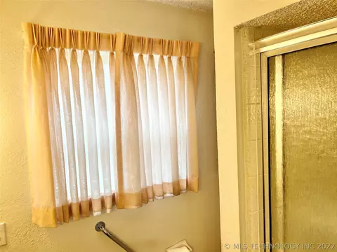 12120 E 36 St, Tulsa, OK 74146 photo 24