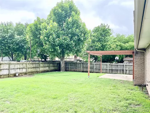 12120 E 36 St, Tulsa, OK 74146 photo 27