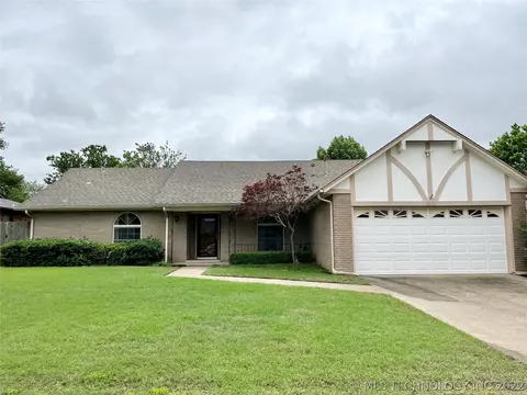 12120 E 36 St, Tulsa, OK 74146 photo 2