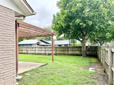 12120 E 36 St, Tulsa, OK 74146 photo 29
