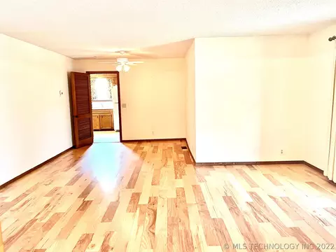 12120 E 36 St, Tulsa, OK 74146 photo 5
