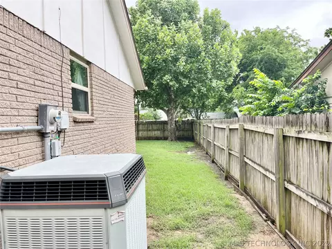 12120 E 36 St, Tulsa, OK 74146 photo 28