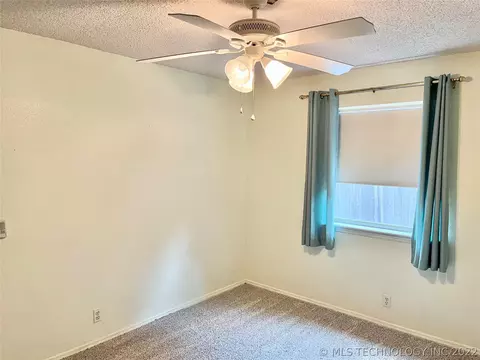 12120 E 36 St, Tulsa, OK 74146 photo 18