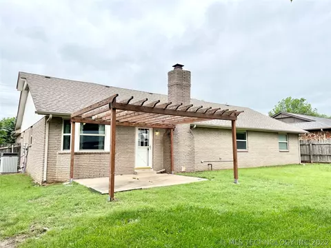 12120 E 36 St, Tulsa, OK 74146 photo 30