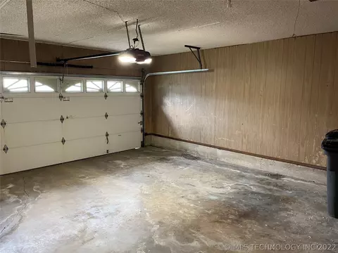 12120 E 36 St, Tulsa, OK 74146 photo 31