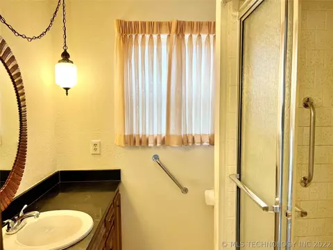 12120 E 36 St, Tulsa, OK 74146 photo 22