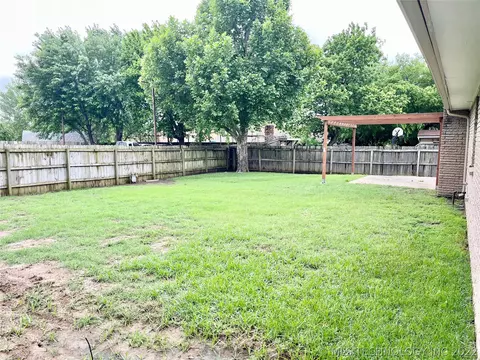12120 E 36 St, Tulsa, OK 74146 photo 25