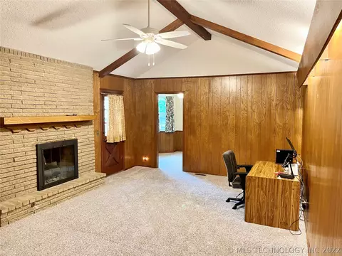 12120 E 36 St, Tulsa, OK 74146 photo 14