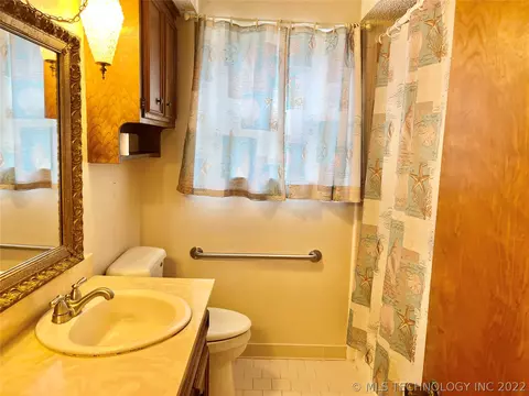 12120 E 36 St, Tulsa, OK 74146 photo 19