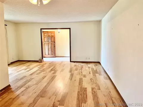 12120 E 36 St, Tulsa, OK 74146 photo 7