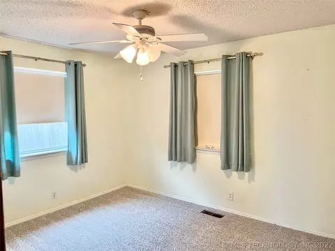 12120 E 36 St, Tulsa, OK 74146 photo 17