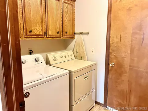 12120 E 36 St, Tulsa, OK 74146 photo 10