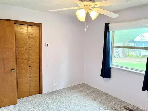 12120 E 36 St, Tulsa, OK 74146 photo 16