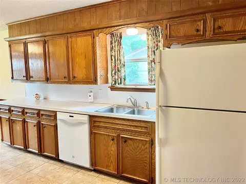 12120 E 36 St, Tulsa, OK 74146 photo 8