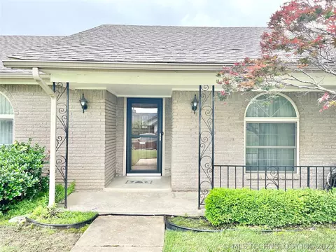 12120 E 36 St, Tulsa, OK 74146 photo 3