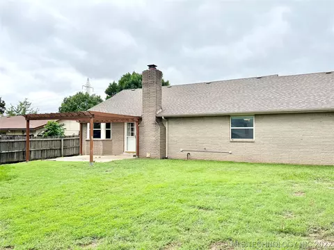 12120 E 36 St, Tulsa, OK 74146 photo 26