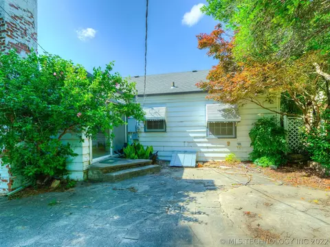 2420 E 20th St, Tulsa, OK 74104 photo 21