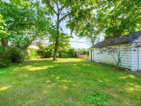 2420 E 20th St, Tulsa, OK 74104 photo 20