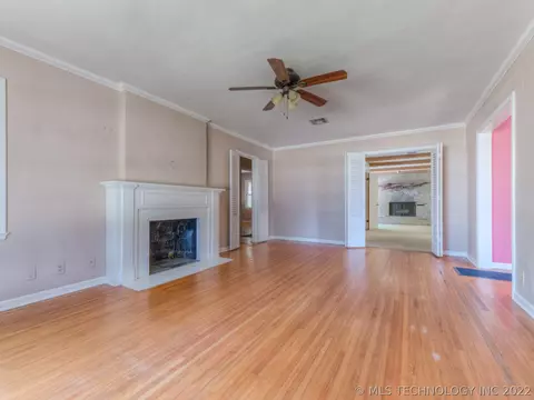 2420 E 20th St, Tulsa, OK 74104 photo 3