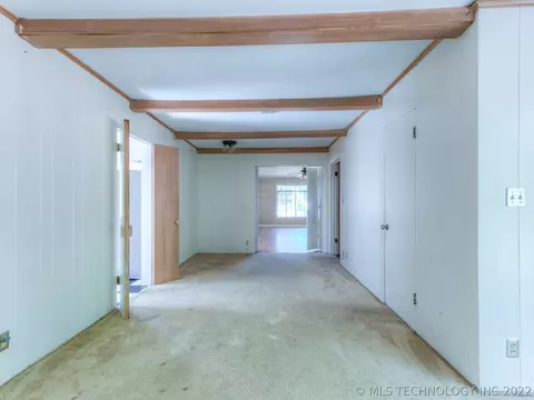 2420 E 20th St, Tulsa, OK 74104 photo 15