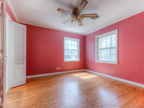 2420 E 20th St, Tulsa, OK 74104 photo 6
