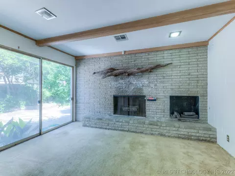 2420 E 20th St, Tulsa, OK 74104 photo 14