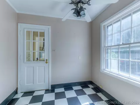 2420 E 20th St, Tulsa, OK 74104 photo 12