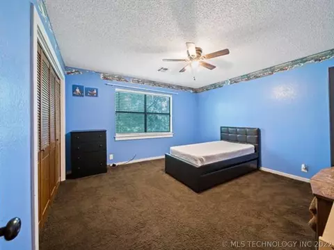 3452 E 75th Pl, Tulsa, OK 74136 photo 23