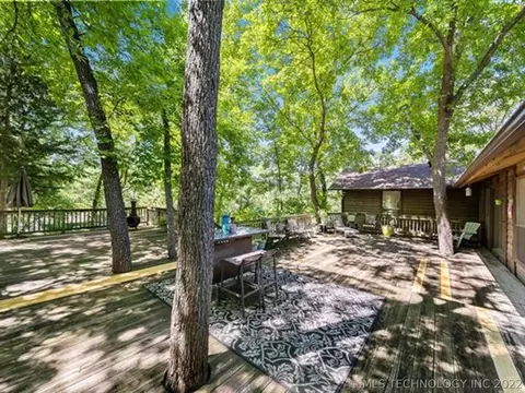 3452 E 75th Pl, Tulsa, OK 74136 photo 33