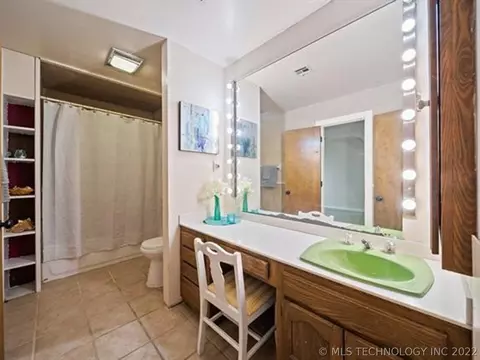 3452 E 75th Pl, Tulsa, OK 74136 photo 24