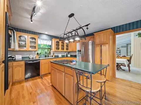 3452 E 75th Pl, Tulsa, OK 74136 photo 12