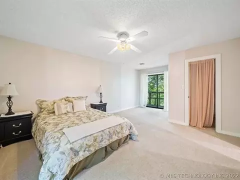3452 E 75th Pl, Tulsa, OK 74136 photo 25