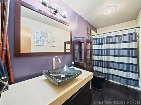 3452 E 75th Pl, Tulsa, OK 74136 photo 27