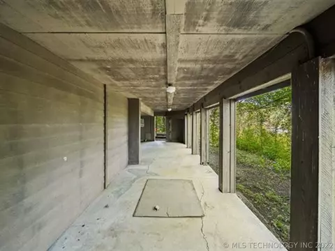 3452 E 75th Pl, Tulsa, OK 74136 photo 35
