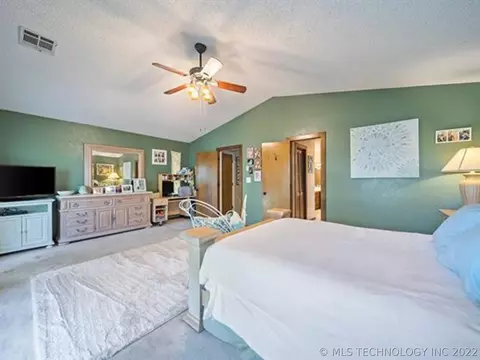 3452 E 75th Pl, Tulsa, OK 74136 photo 20