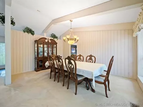 3452 E 75th Pl, Tulsa, OK 74136 photo 8