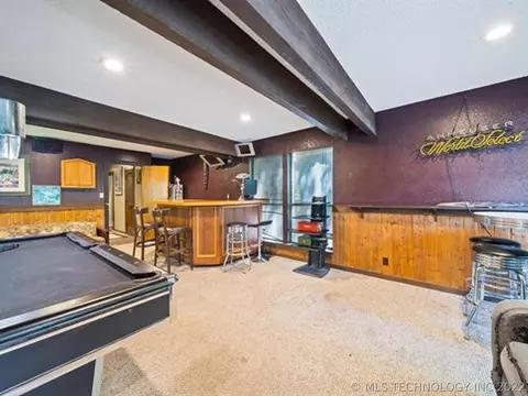 3452 E 75th Pl, Tulsa, OK 74136 photo 30