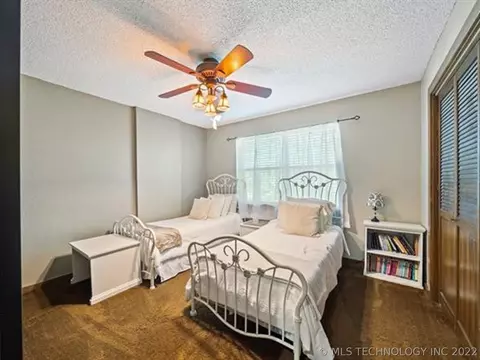 3452 E 75th Pl, Tulsa, OK 74136 photo 26