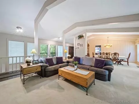 3452 E 75th Pl, Tulsa, OK 74136 photo 7