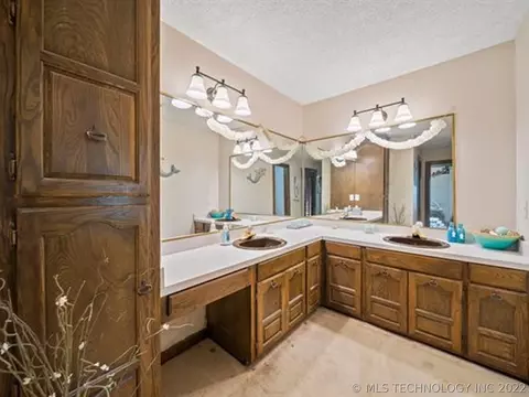 3452 E 75th Pl, Tulsa, OK 74136 photo 21