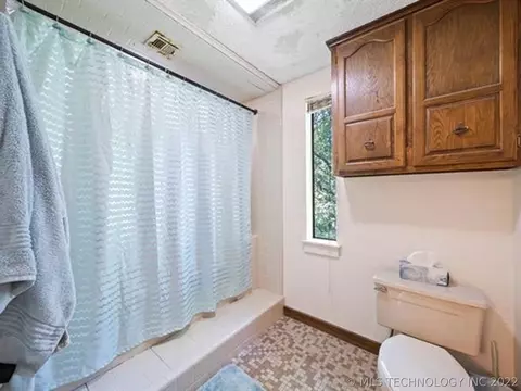 3452 E 75th Pl, Tulsa, OK 74136 photo 22