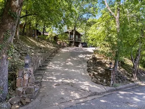 3452 E 75th Pl, Tulsa, OK 74136 photo 36