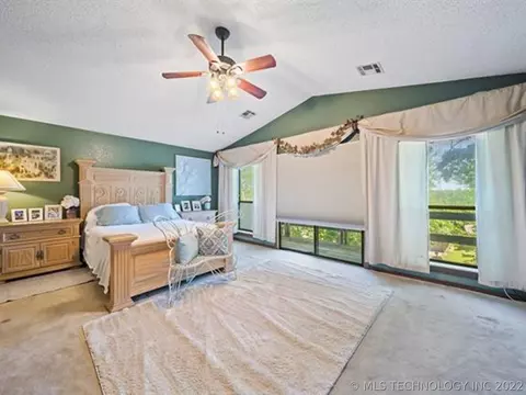 3452 E 75th Pl, Tulsa, OK 74136 photo 19