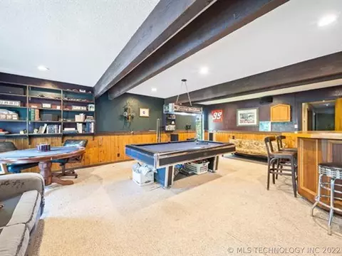 3452 E 75th Pl, Tulsa, OK 74136 photo 29