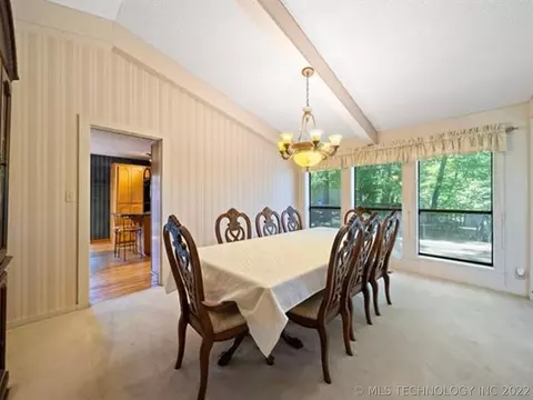 3452 E 75th Pl, Tulsa, OK 74136 photo 9