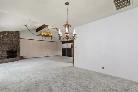 12336 E 39th St, Tulsa, OK 74146 photo 8