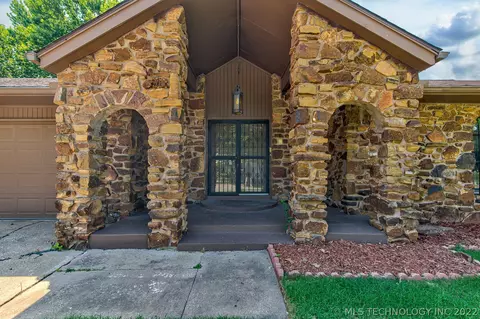 12336 E 39th St, Tulsa, OK 74146 photo 3